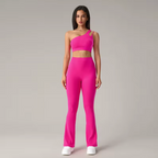 Women's 2-Piece Yoga Set