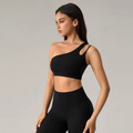 Women's 2-Piece Yoga Set