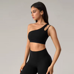 Women's 2-Piece Yoga Set