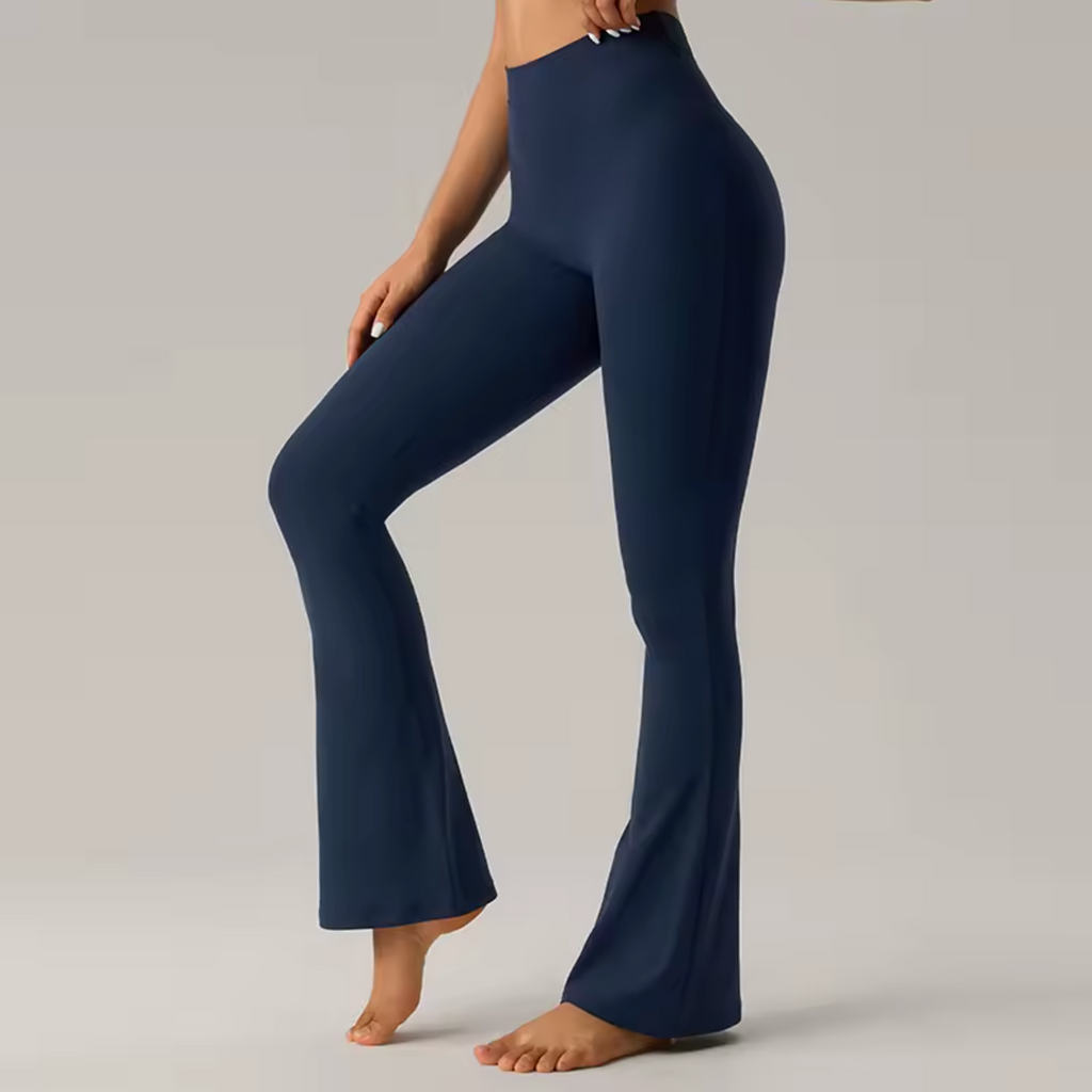 Women's 2-Piece Yoga Set