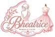 Bheatrice - Startside