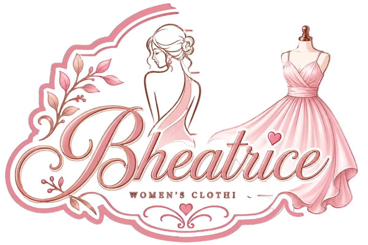 Bheatrice